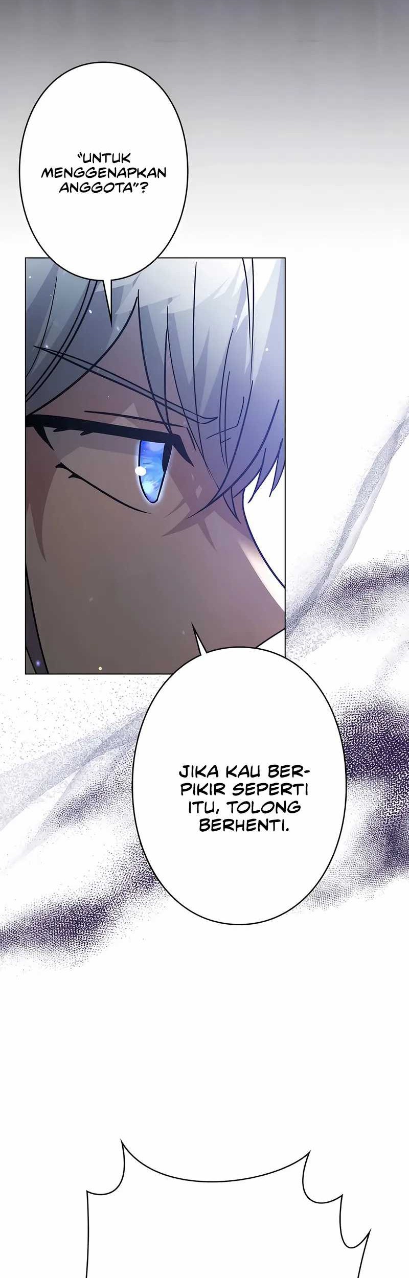 Chapter 22 - halaman 39