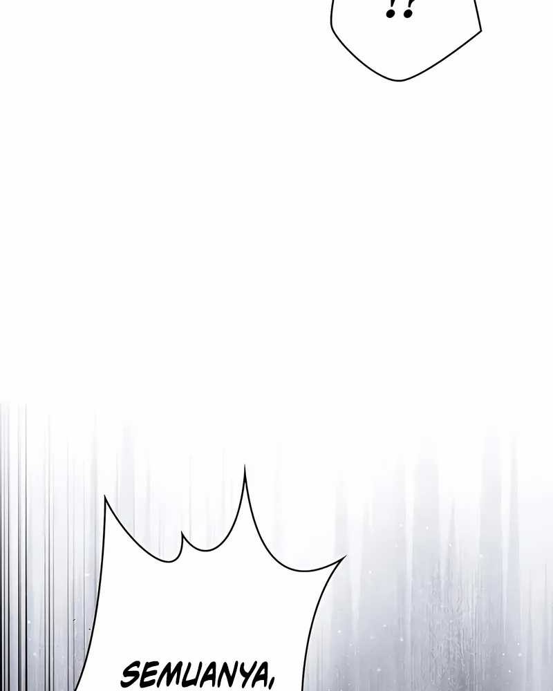 Chapter 22 - halaman 43