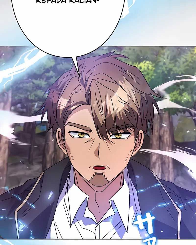 Chapter 22 - halaman 46