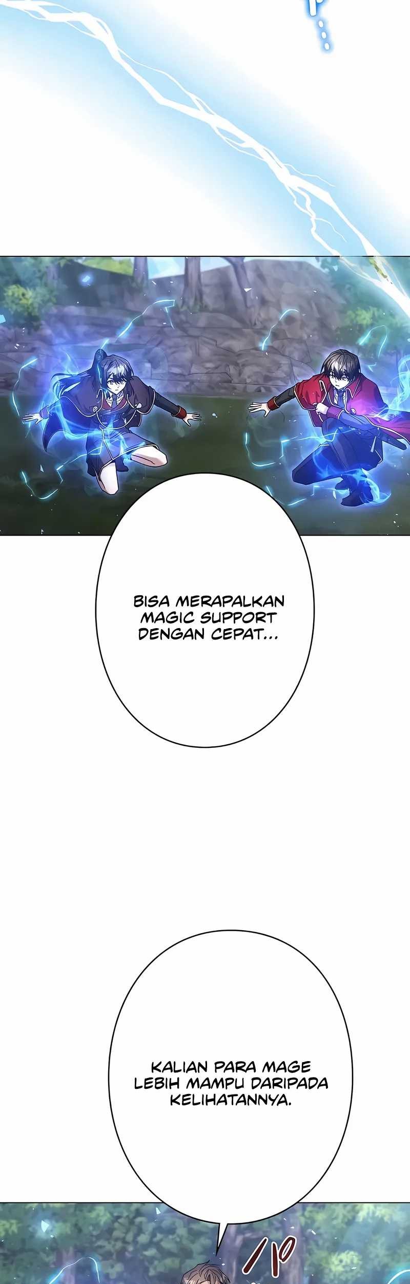 Chapter 22 - halaman 47