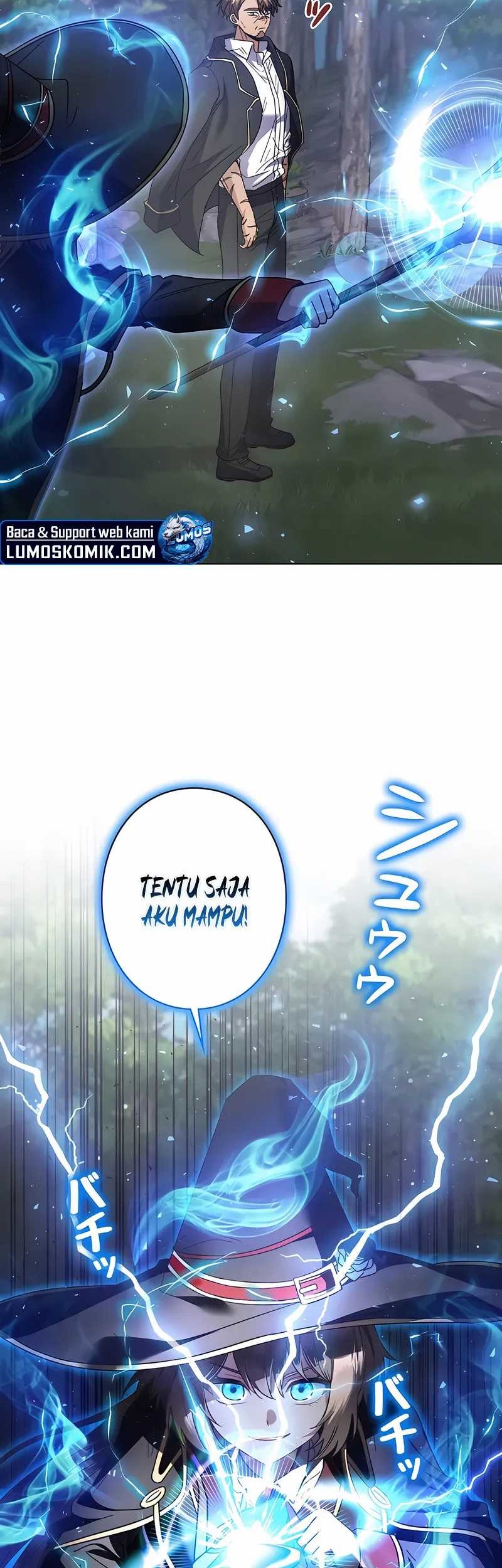 Chapter 22 - halaman 48