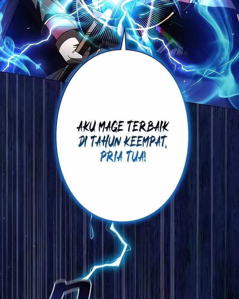 Chapter 22 - halaman 49
