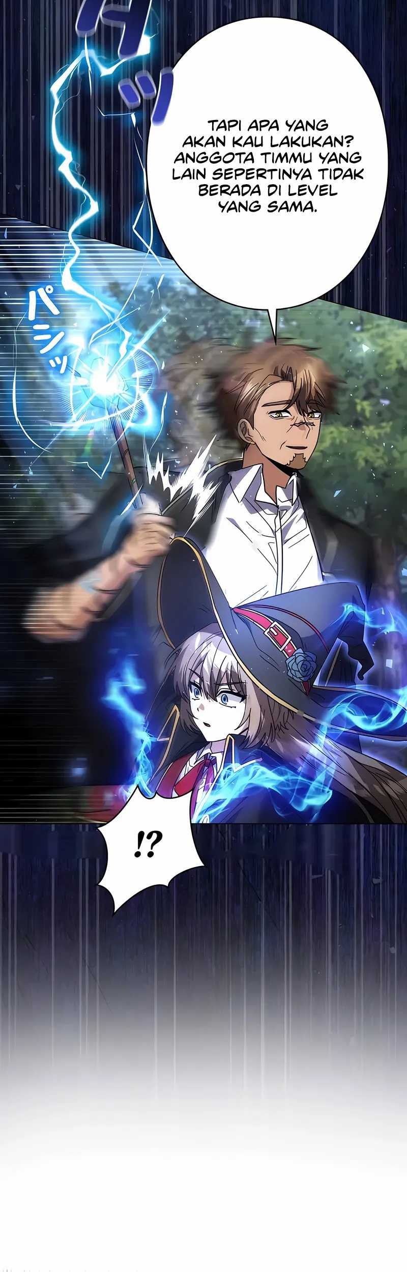 Chapter 22 - halaman 50