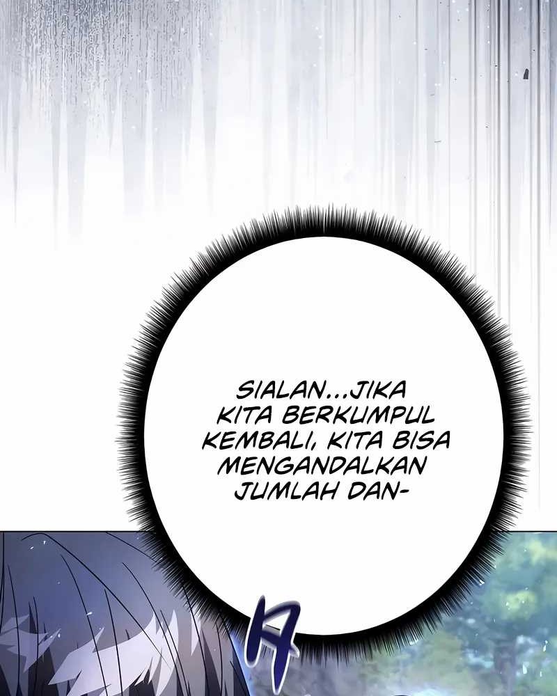Chapter 22 - halaman 52