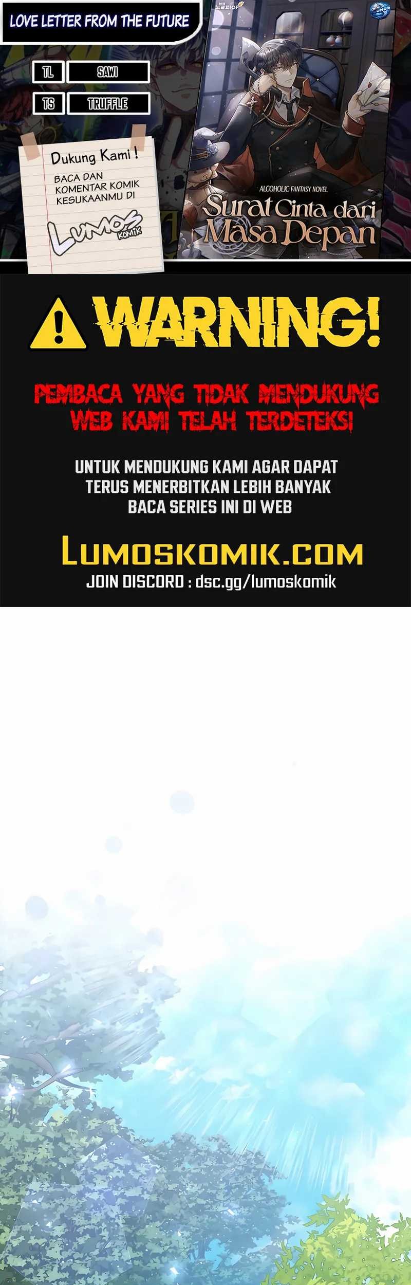 Chapter 22 - halaman 2
