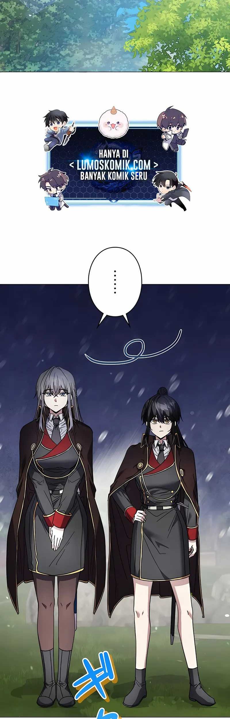Chapter 22 - halaman 3