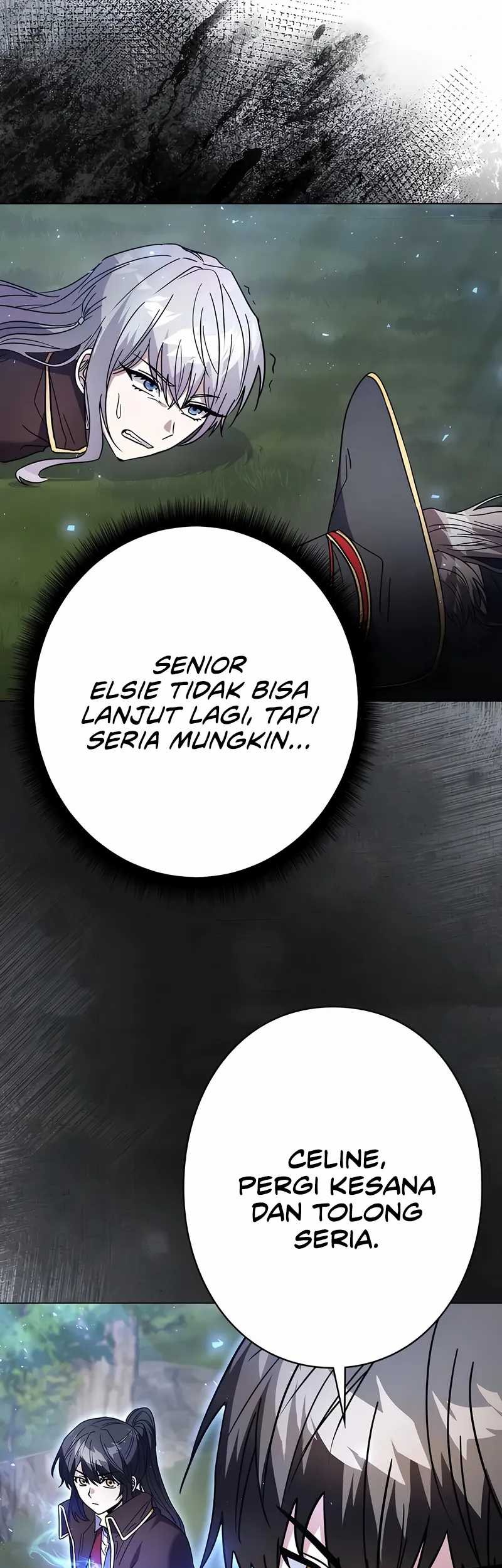 Chapter 22 - halaman 59