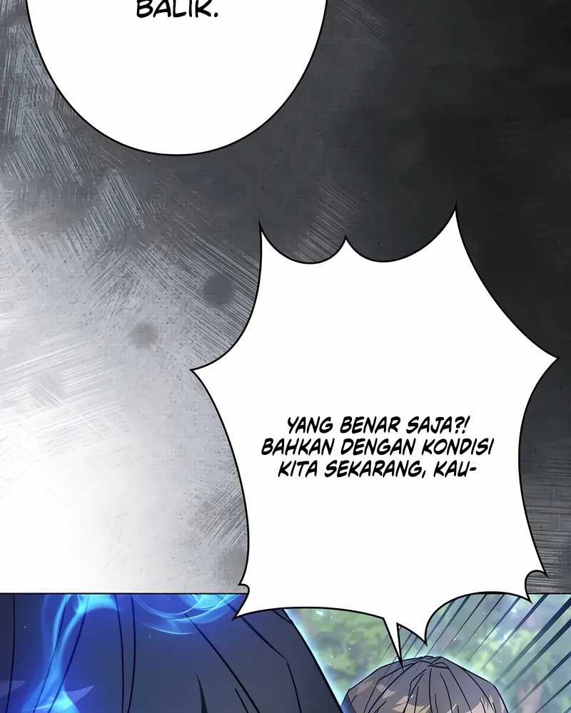 Chapter 22 - halaman 61