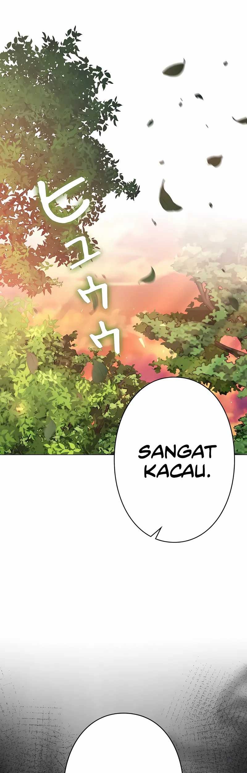 Chapter 22 - halaman 65