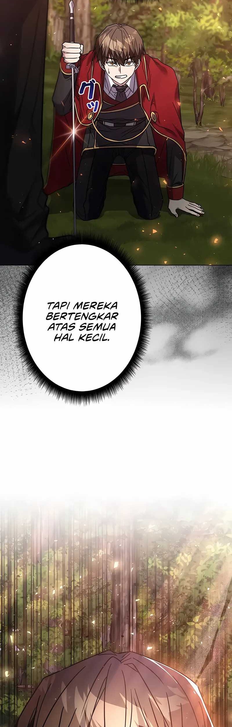 Chapter 22 - halaman 69