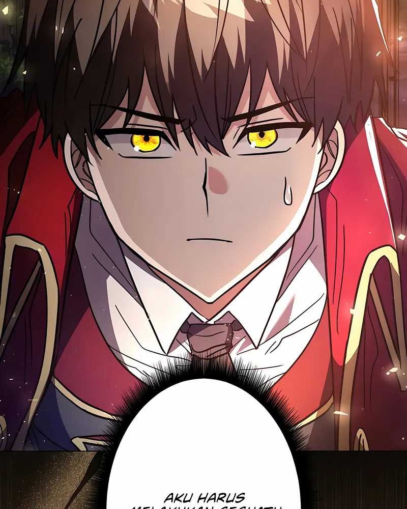 Chapter 22 - halaman 70