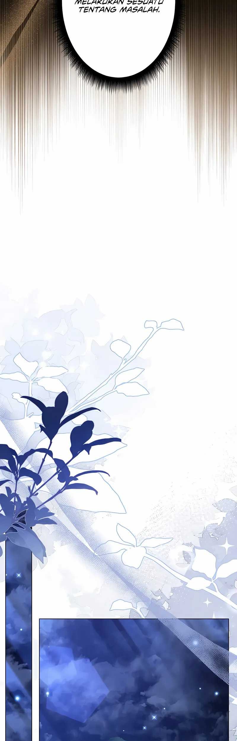 Chapter 22 - halaman 71