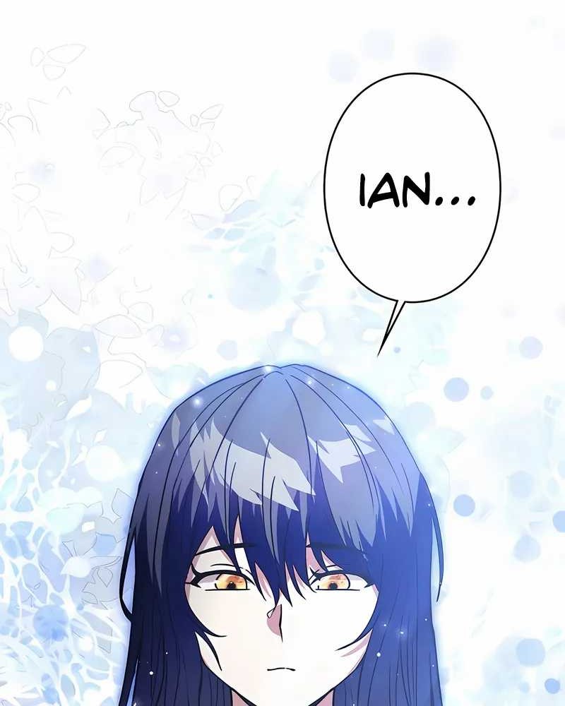 Chapter 22 - halaman 73