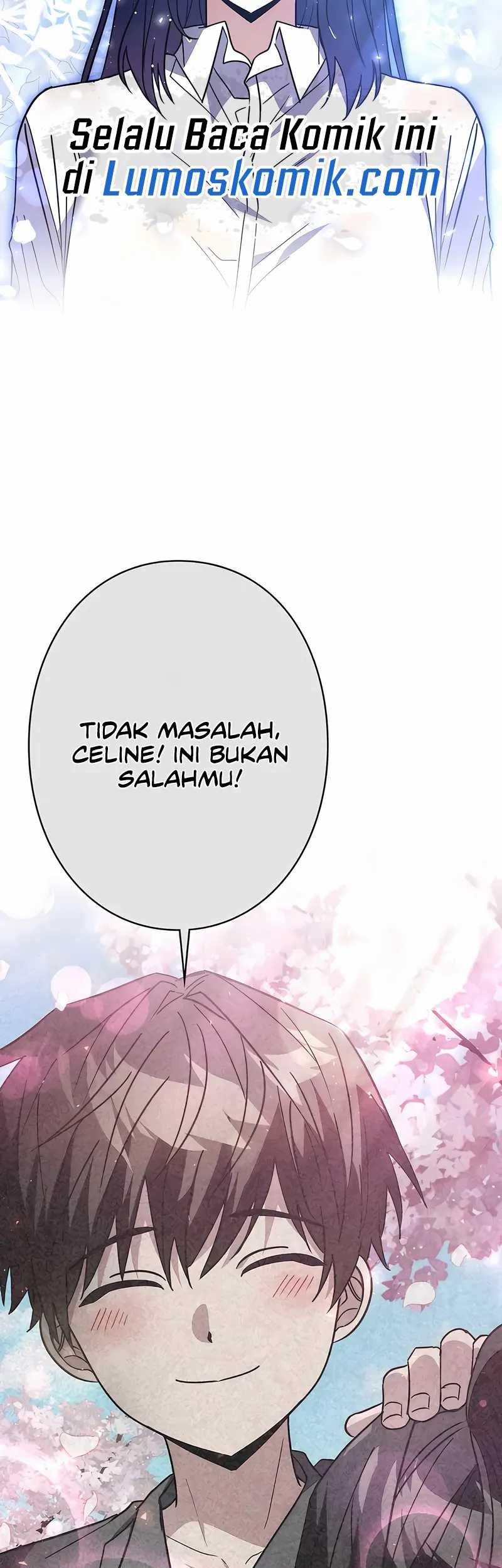 Chapter 22 - halaman 74