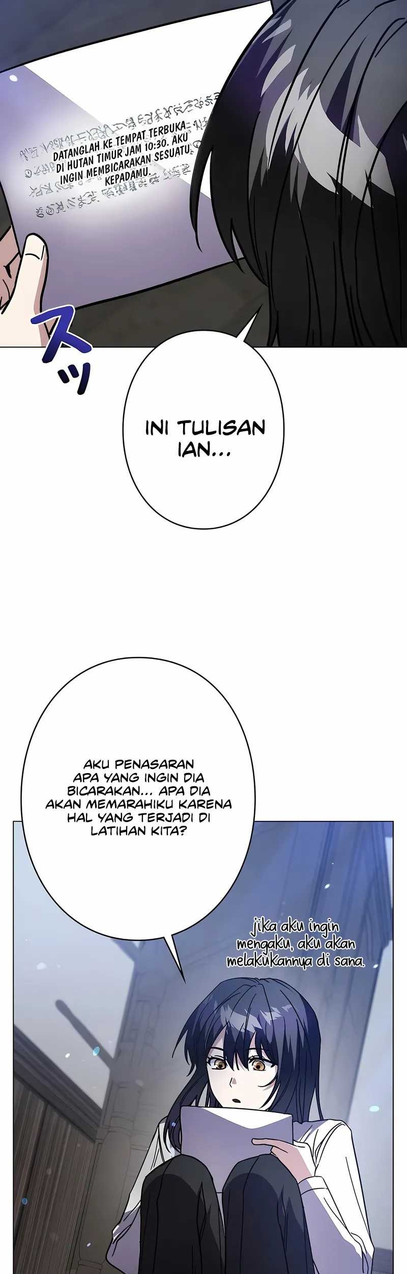 Chapter 22 - halaman 77