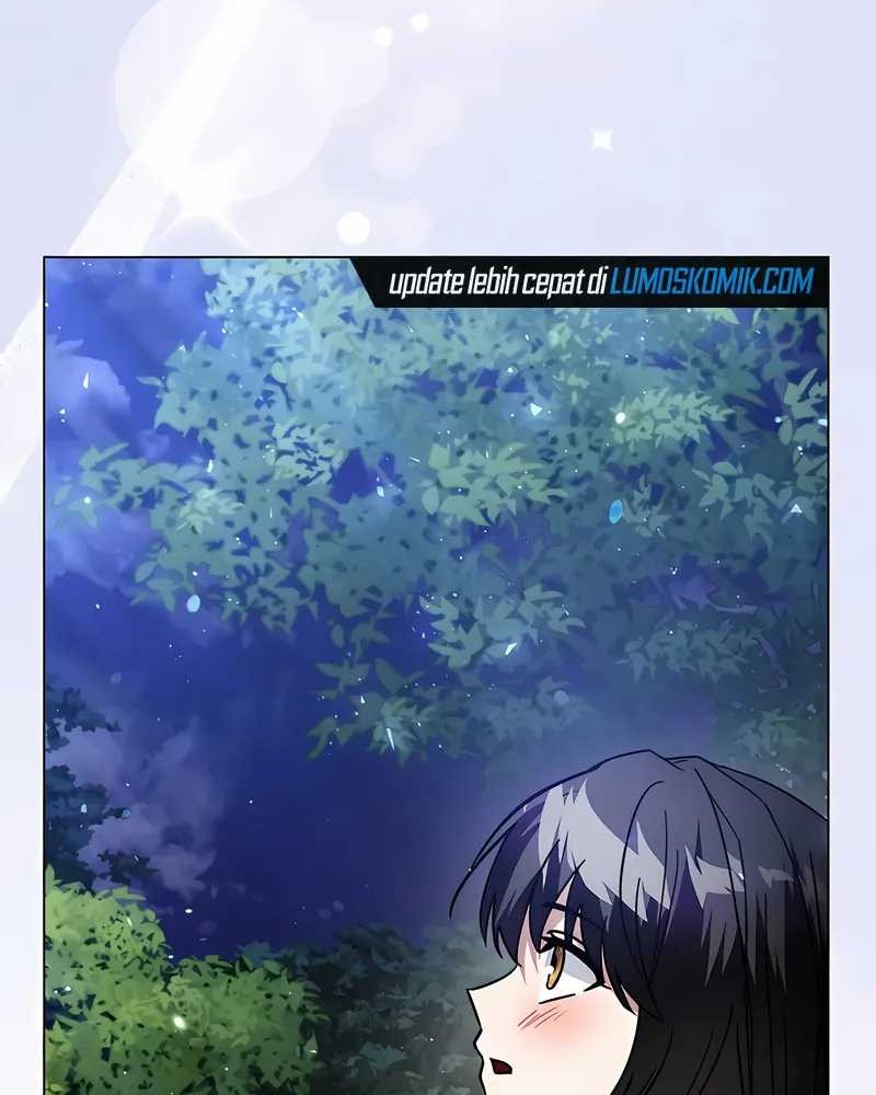 Chapter 22 - halaman 79