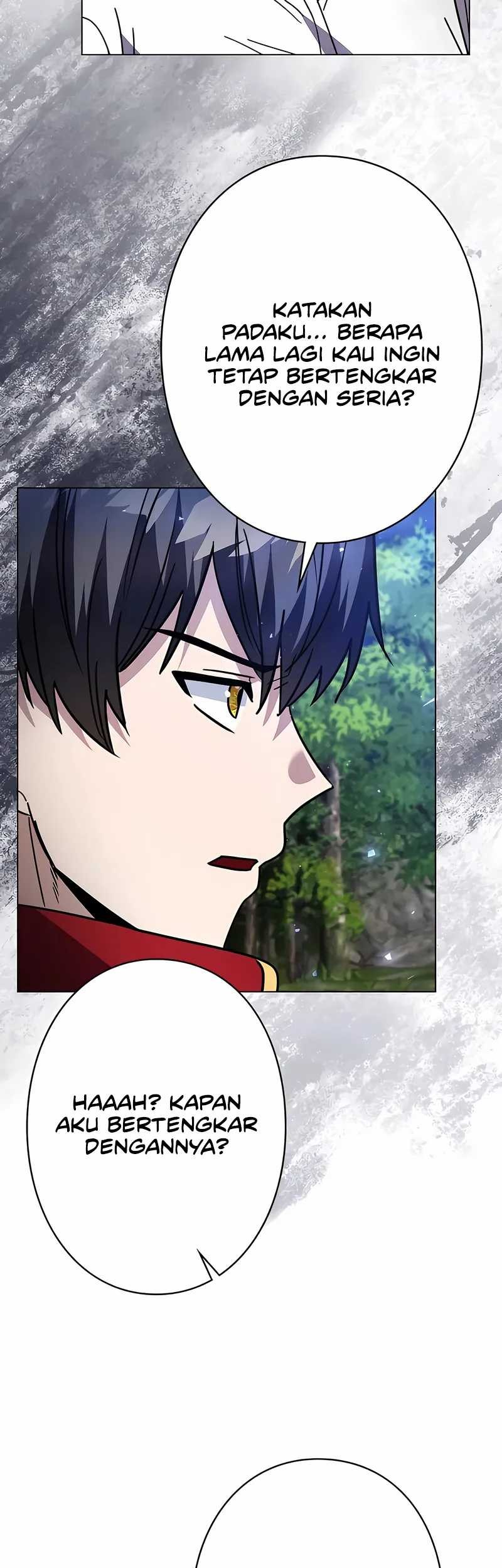 Chapter 22 - halaman 83