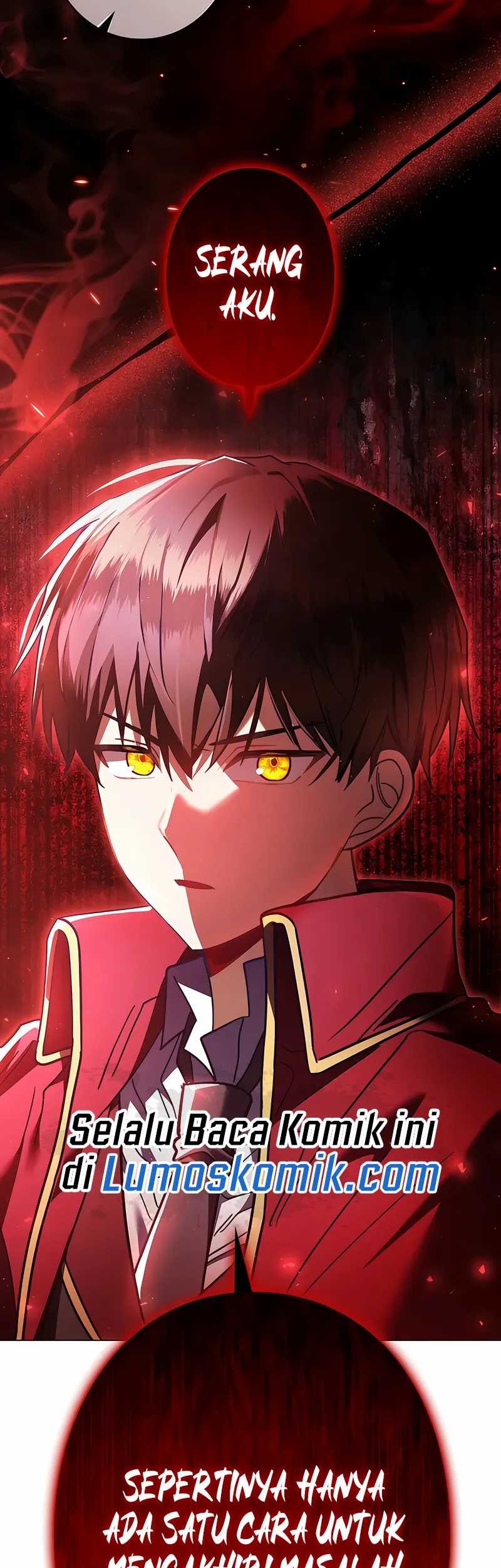 Chapter 22 - halaman 86