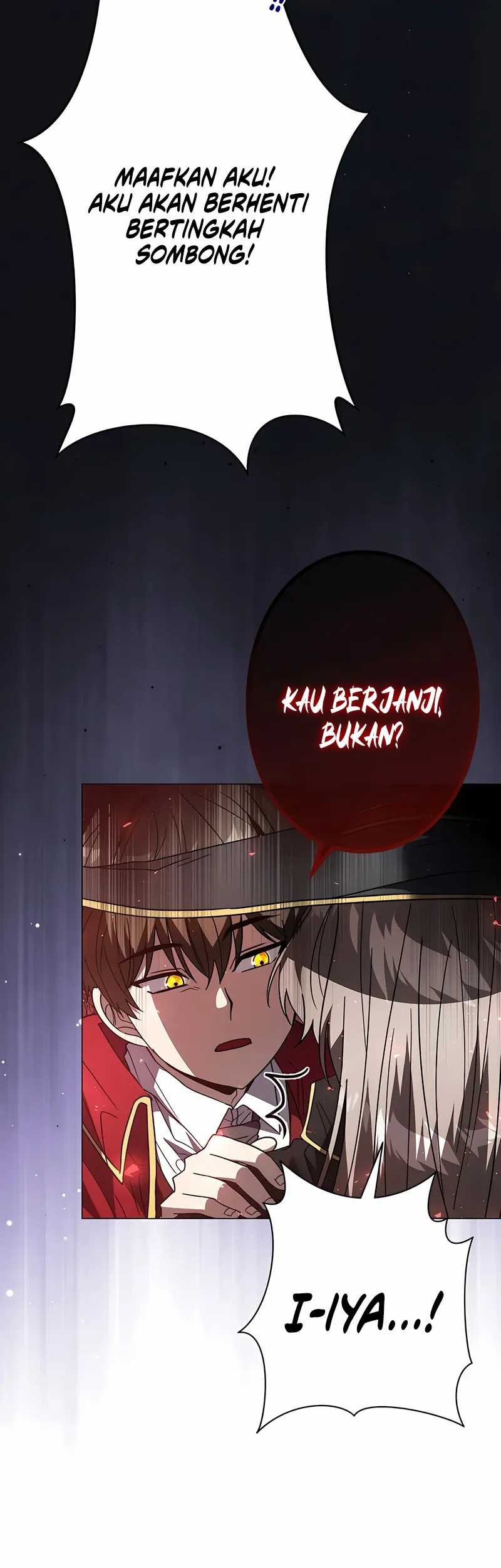 Chapter 22 - halaman 8