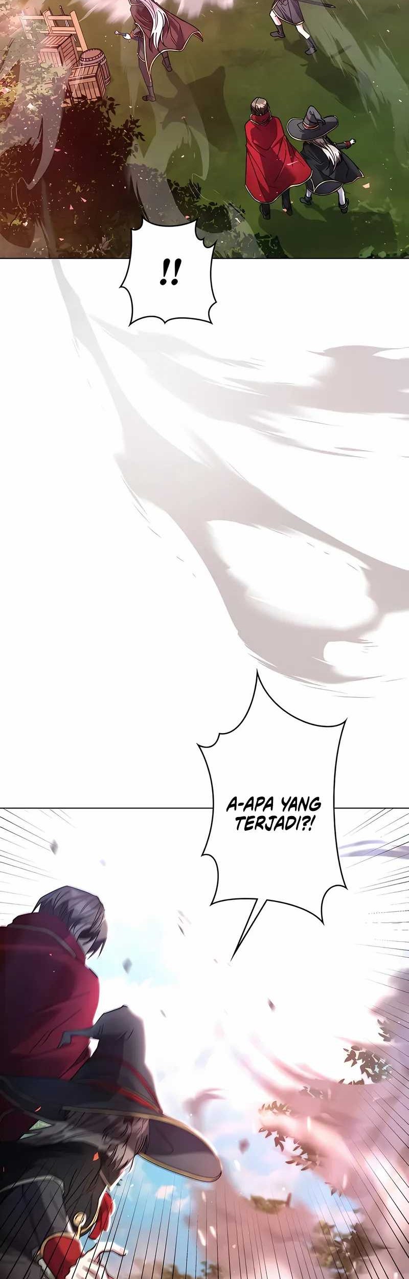 Chapter 22 - halaman 15