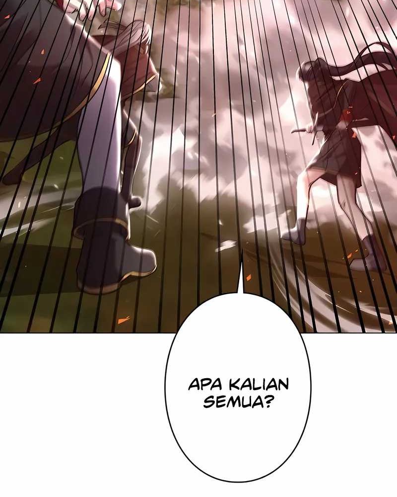 Chapter 22 - halaman 16