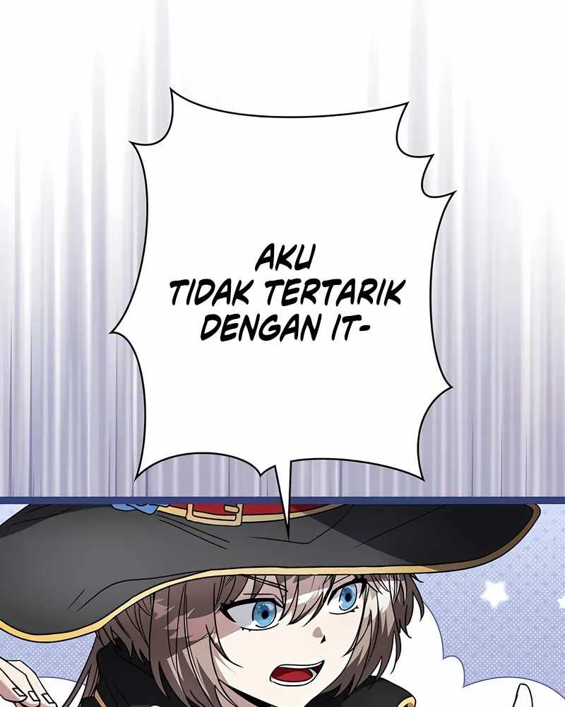 Chapter 22 - halaman 19