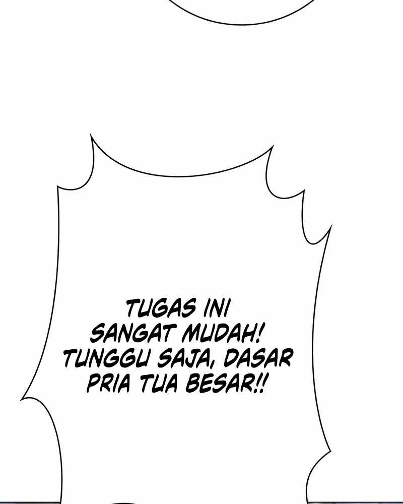 Chapter 22 - halaman 22