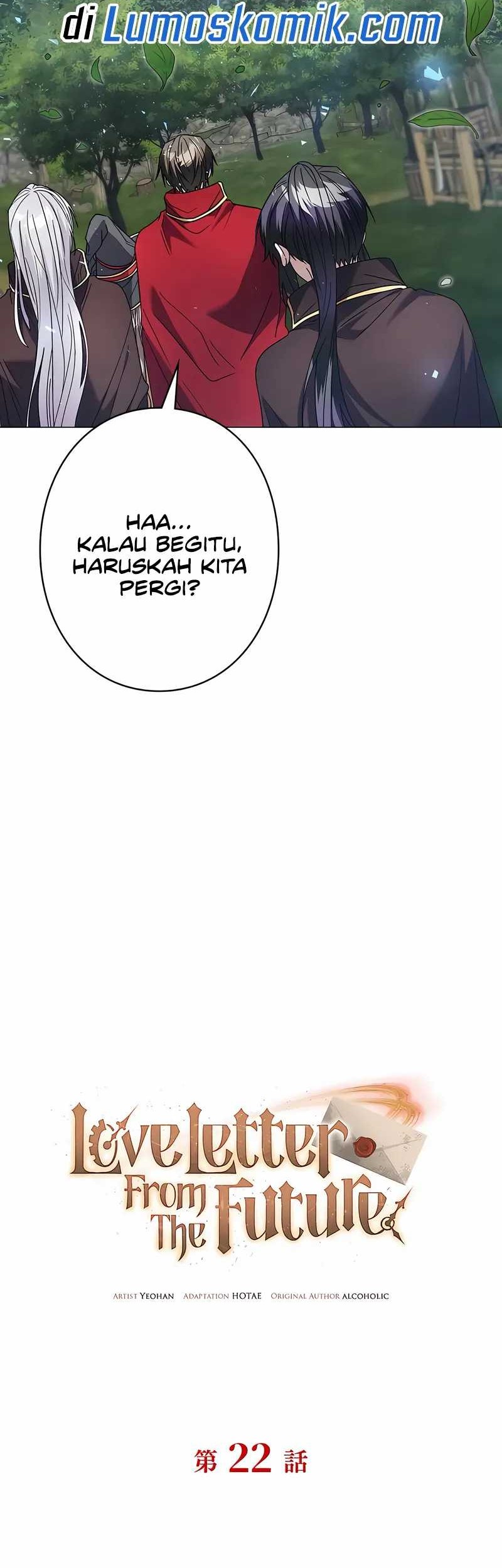 Chapter 22 - halaman 24
