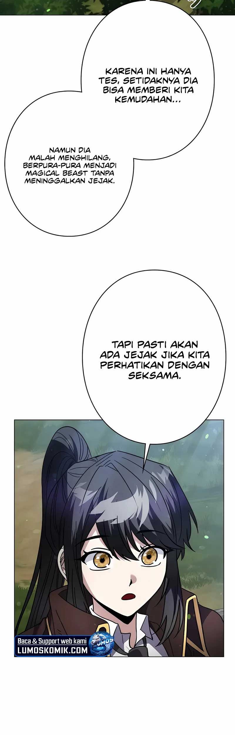 Chapter 22 - halaman 27