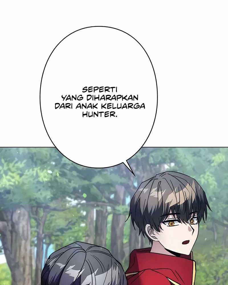 Chapter 22 - halaman 28