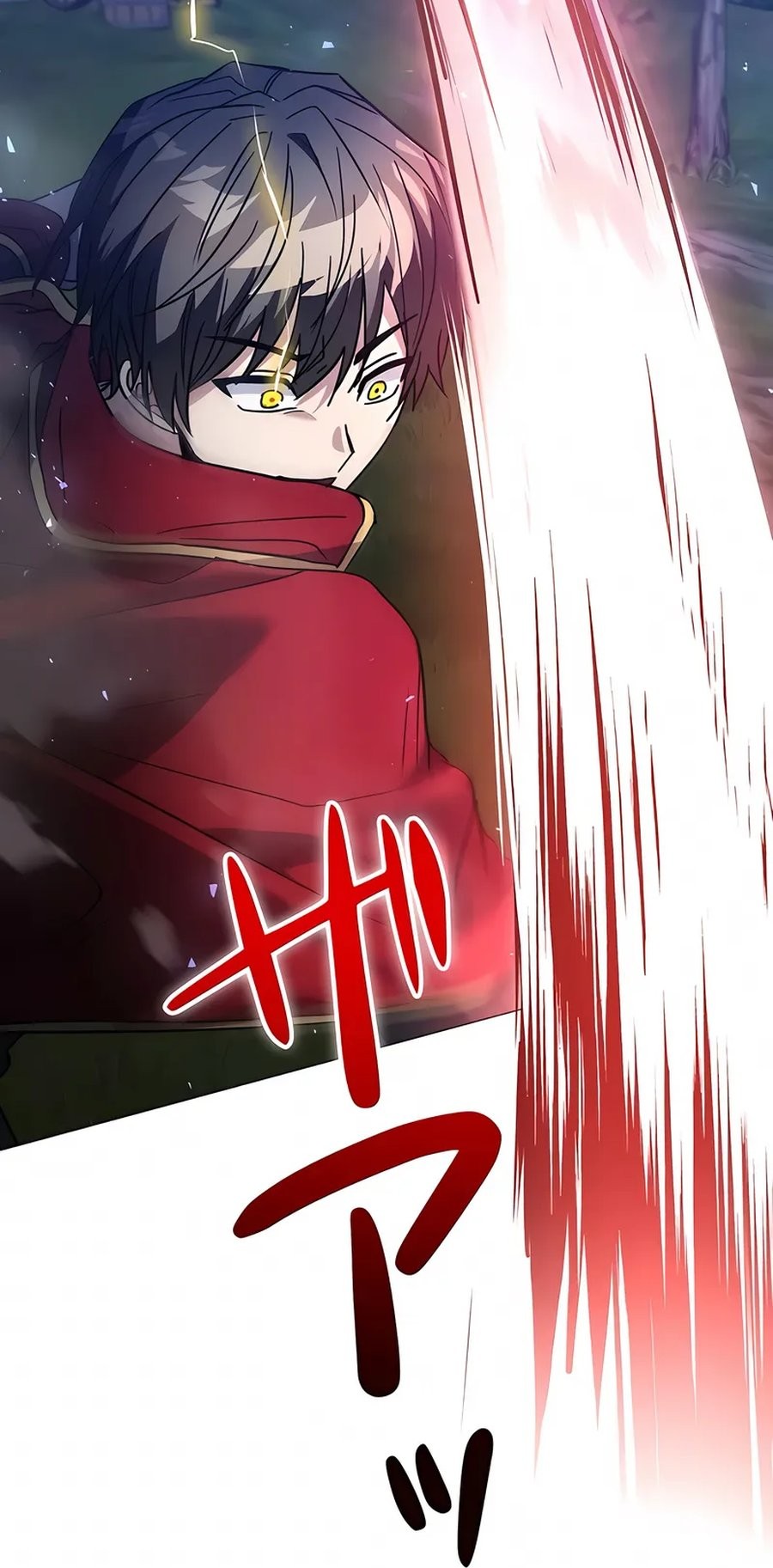 Chapter 23 - halaman 44