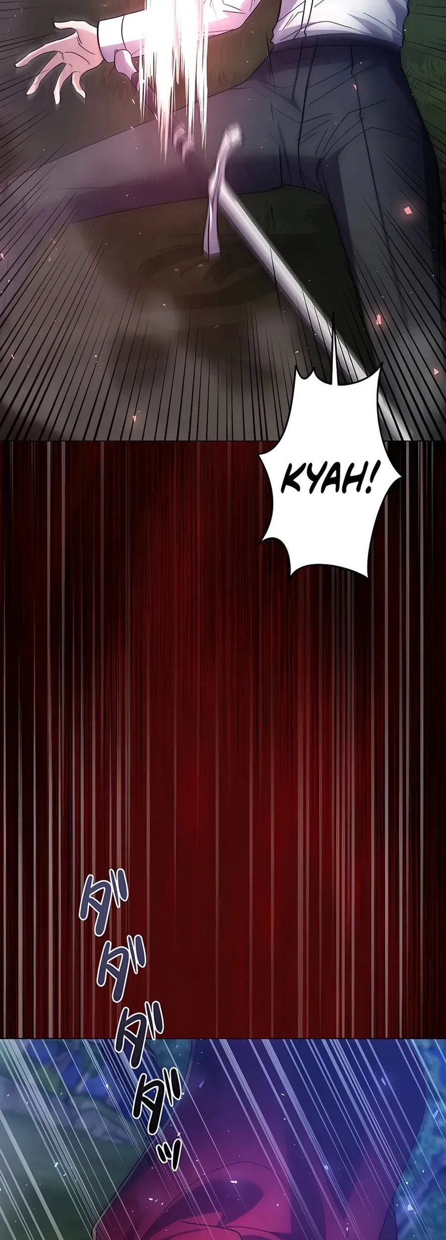 Chapter 23 - halaman 46
