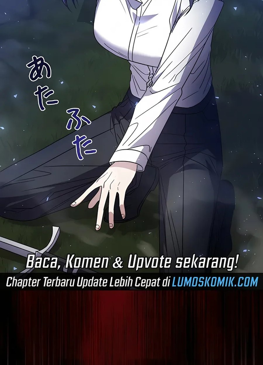 Chapter 23 - halaman 48