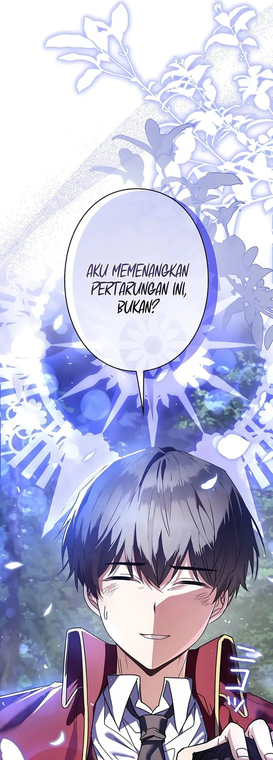 Chapter 23 - halaman 60