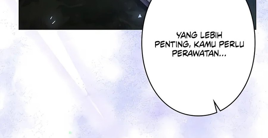 Chapter 23 - halaman 63