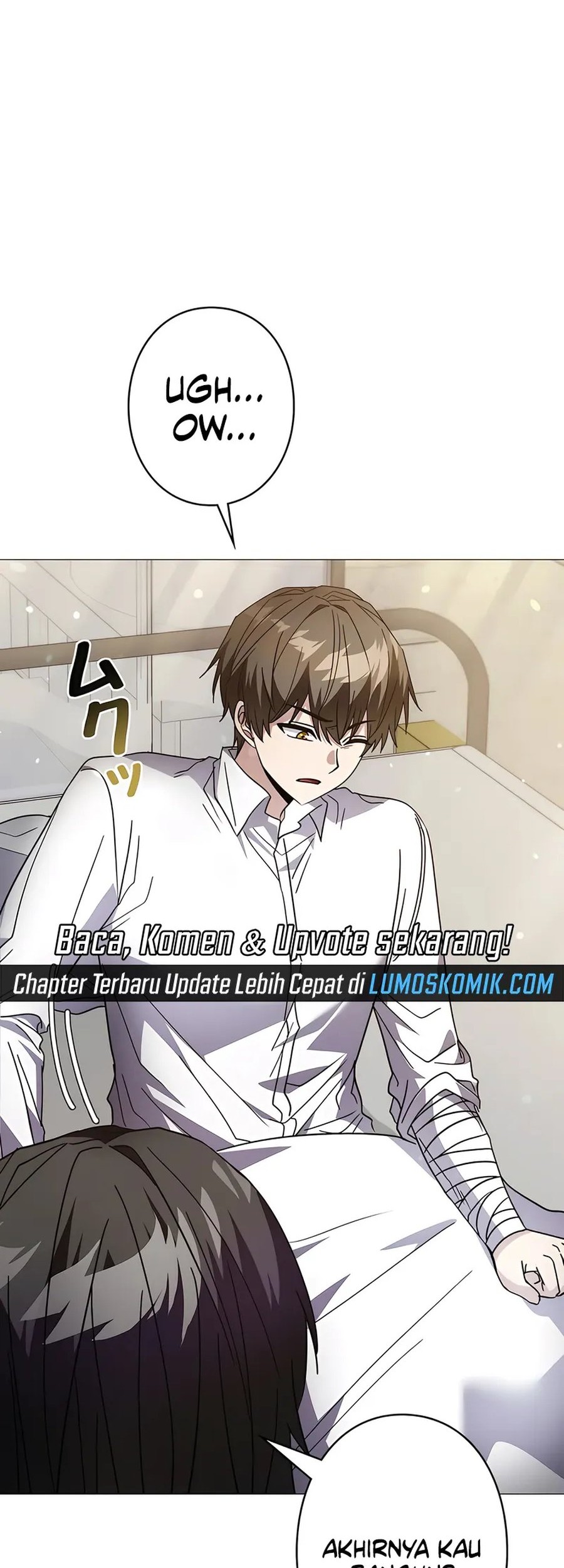Chapter 23 - halaman 69