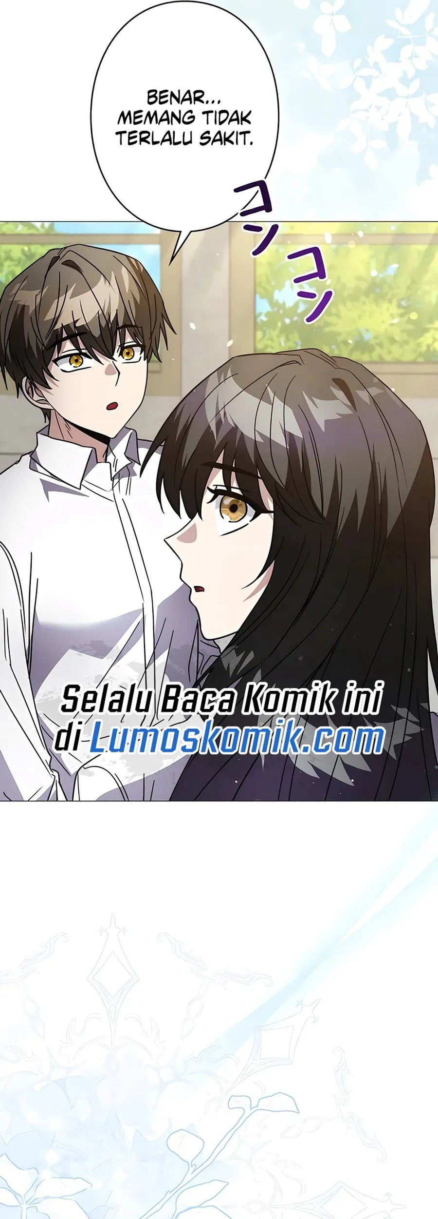 Chapter 23 - halaman 71