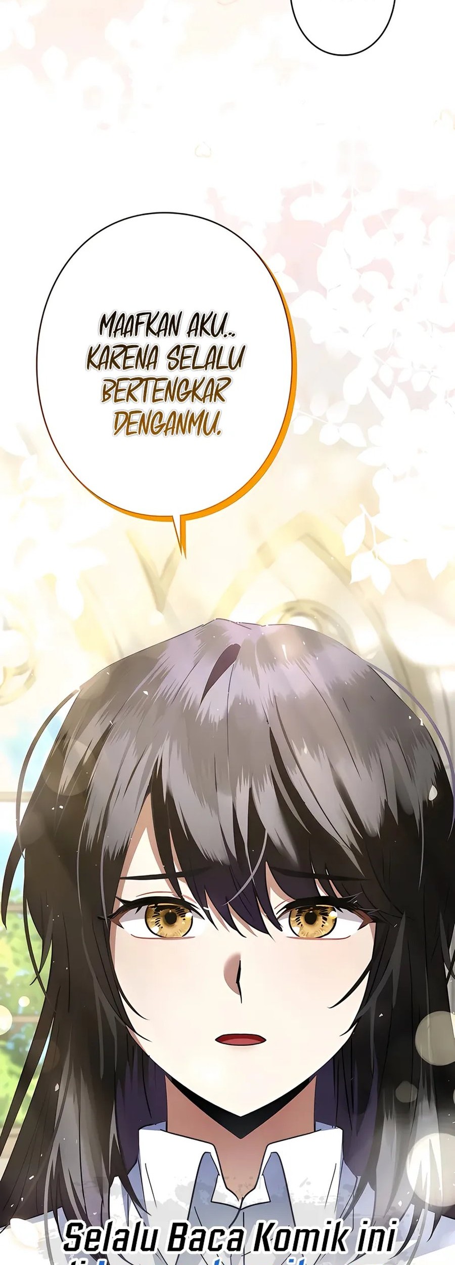 Chapter 23 - halaman 76