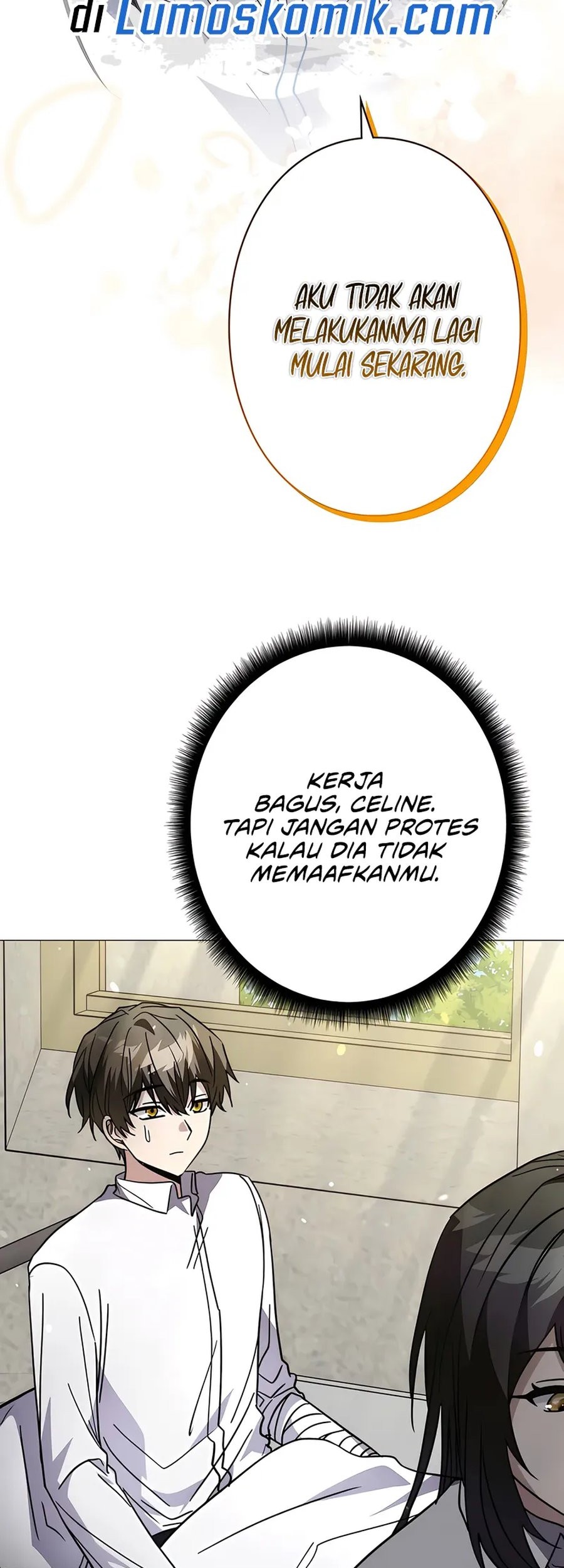 Chapter 23 - halaman 77