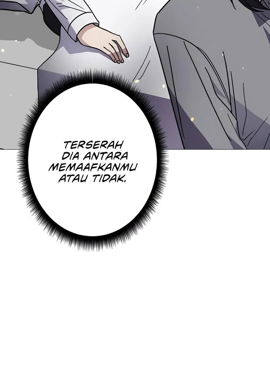 Chapter 23 - halaman 78