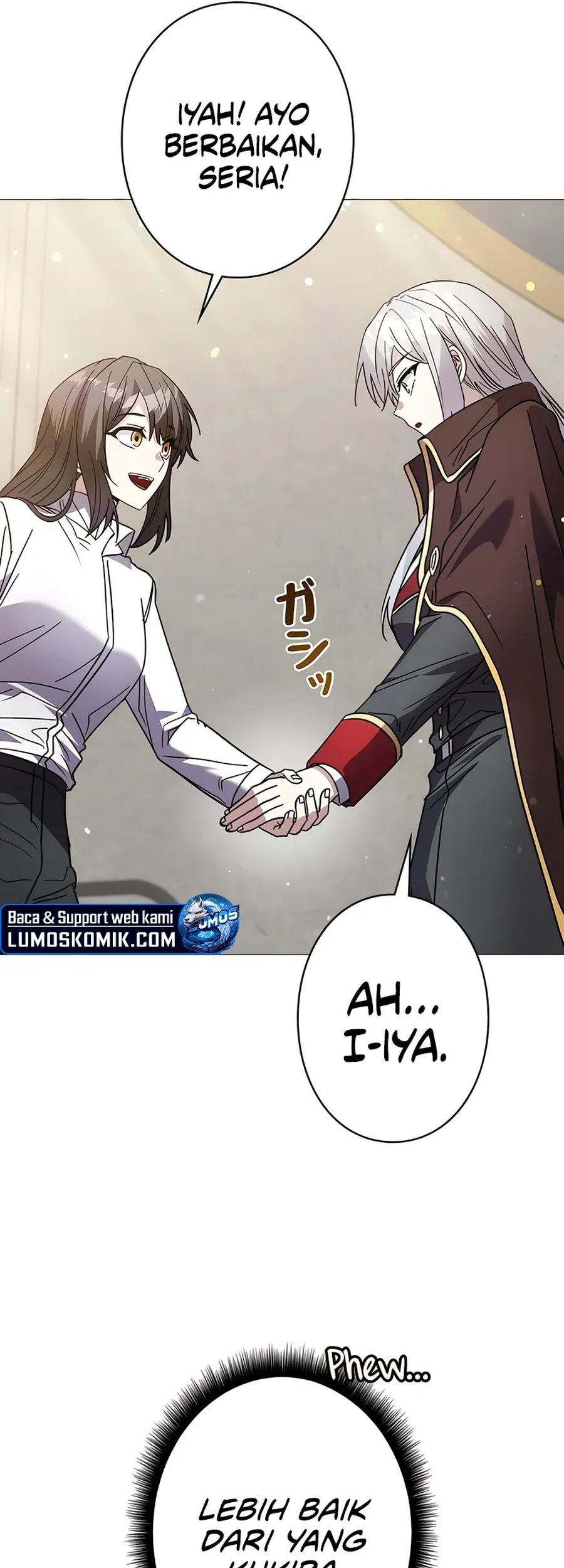 Chapter 23 - halaman 83