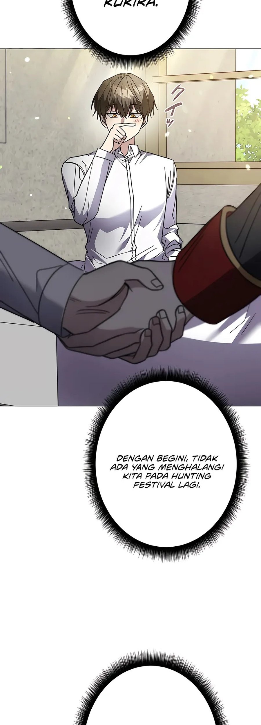 Chapter 23 - halaman 84