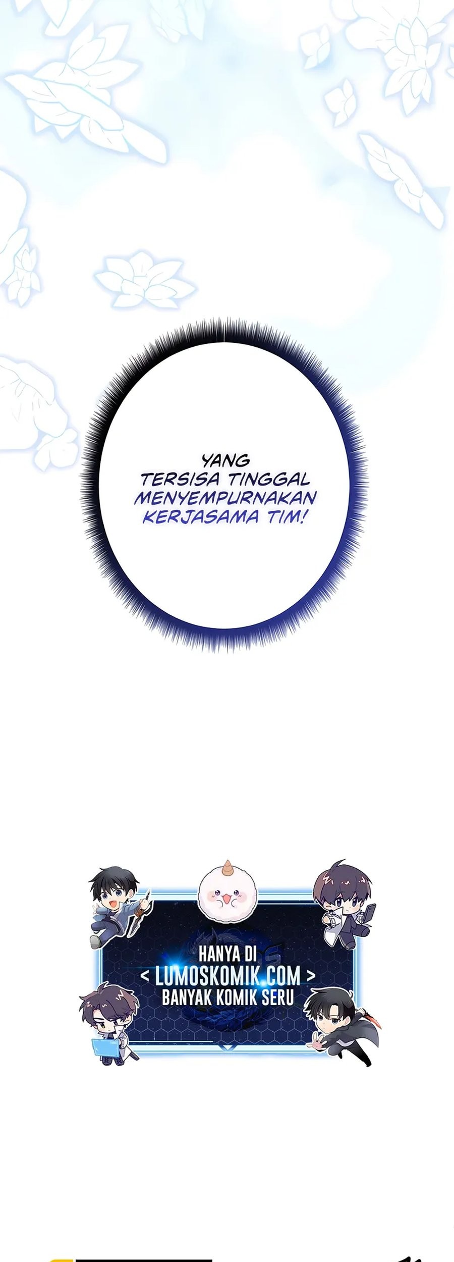 Chapter 23 - halaman 87