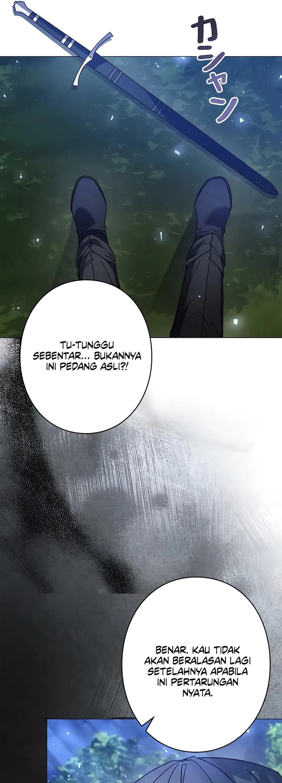 Chapter 23 - halaman 5