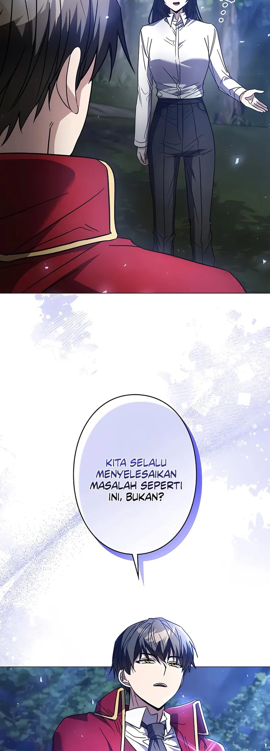 Chapter 23 - halaman 7