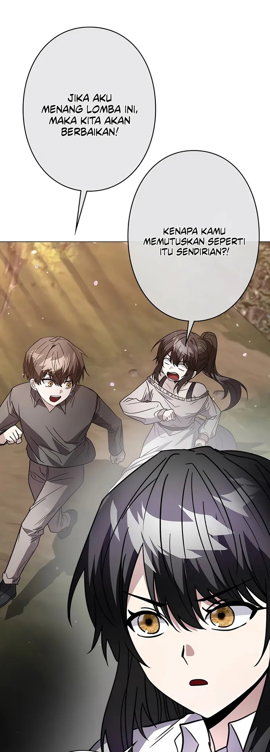 Chapter 23 - halaman 9