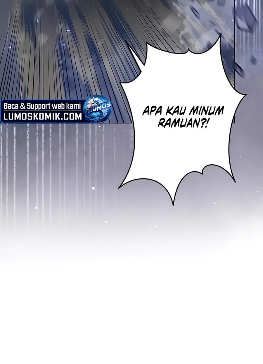 Chapter 23 - halaman 20