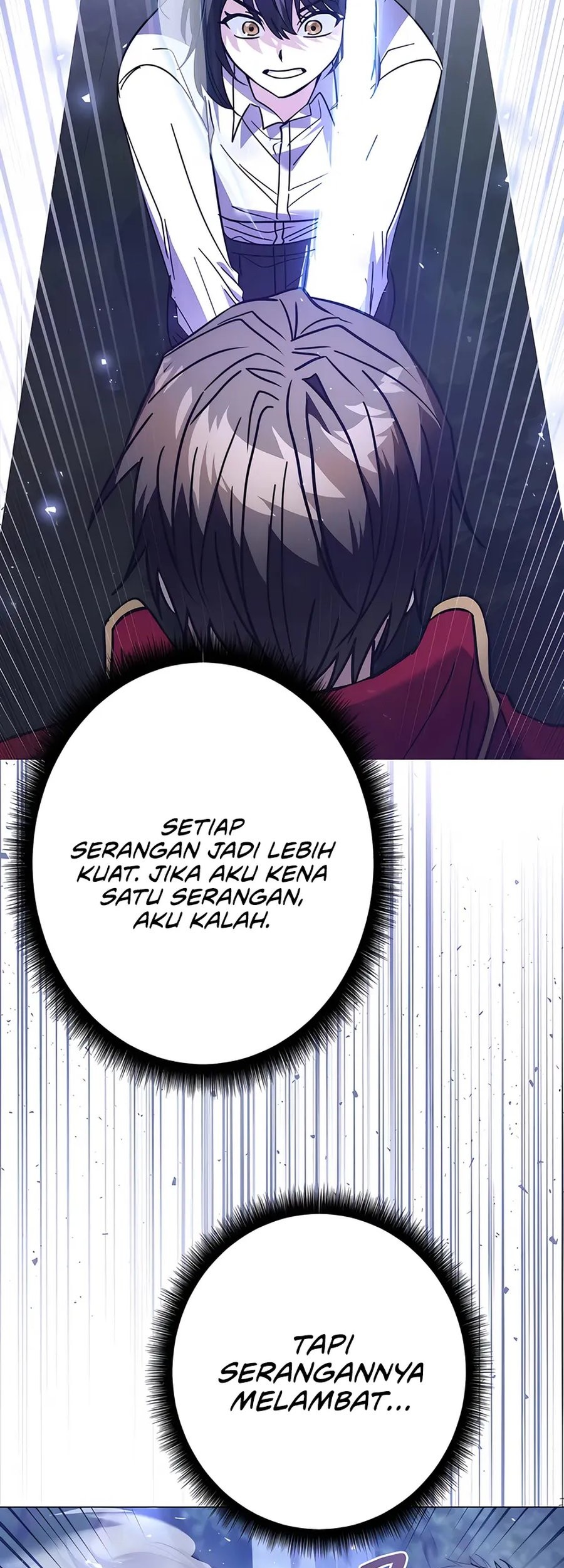 Chapter 23 - halaman 26