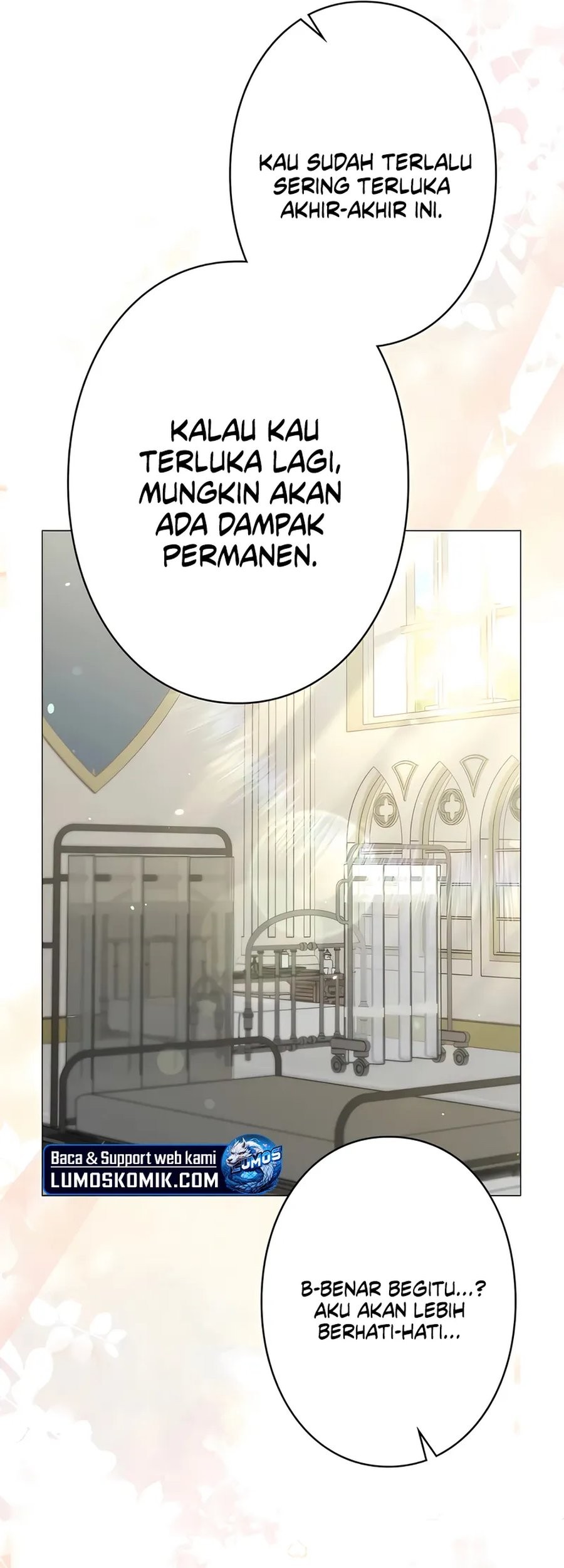 Chapter 24 - halaman 24