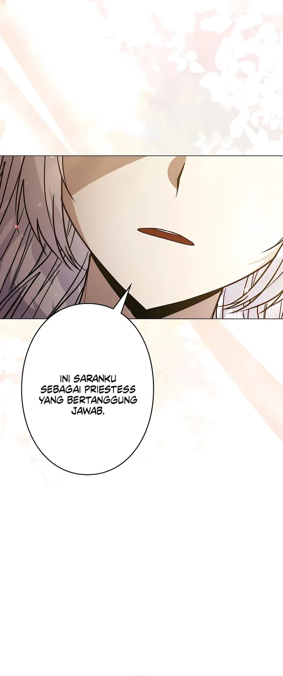 Chapter 24 - halaman 25